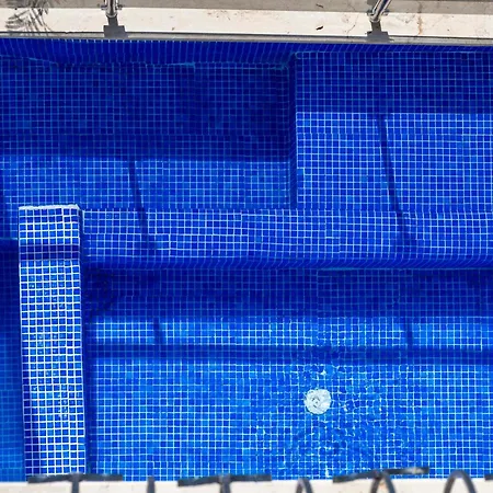 Sea View 5 En-suit Villa, Pool Heatable, Free Wifi Villahappy In Kalkan *